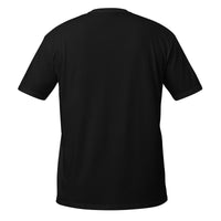 Thumbnail for Product mockup