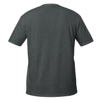 Thumbnail for Product mockup