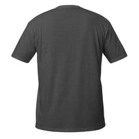 Thumbnail for Product mockup