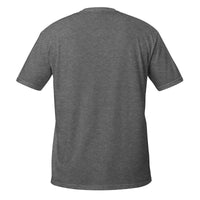 Thumbnail for Product mockup