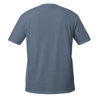 Thumbnail for Product mockup