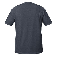 Thumbnail for Product mockup