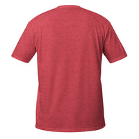 Thumbnail for Product mockup