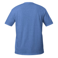 Thumbnail for Product mockup