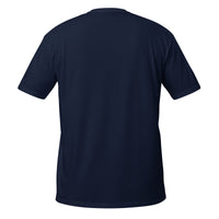 Thumbnail for Product mockup