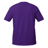 Thumbnail for Product mockup