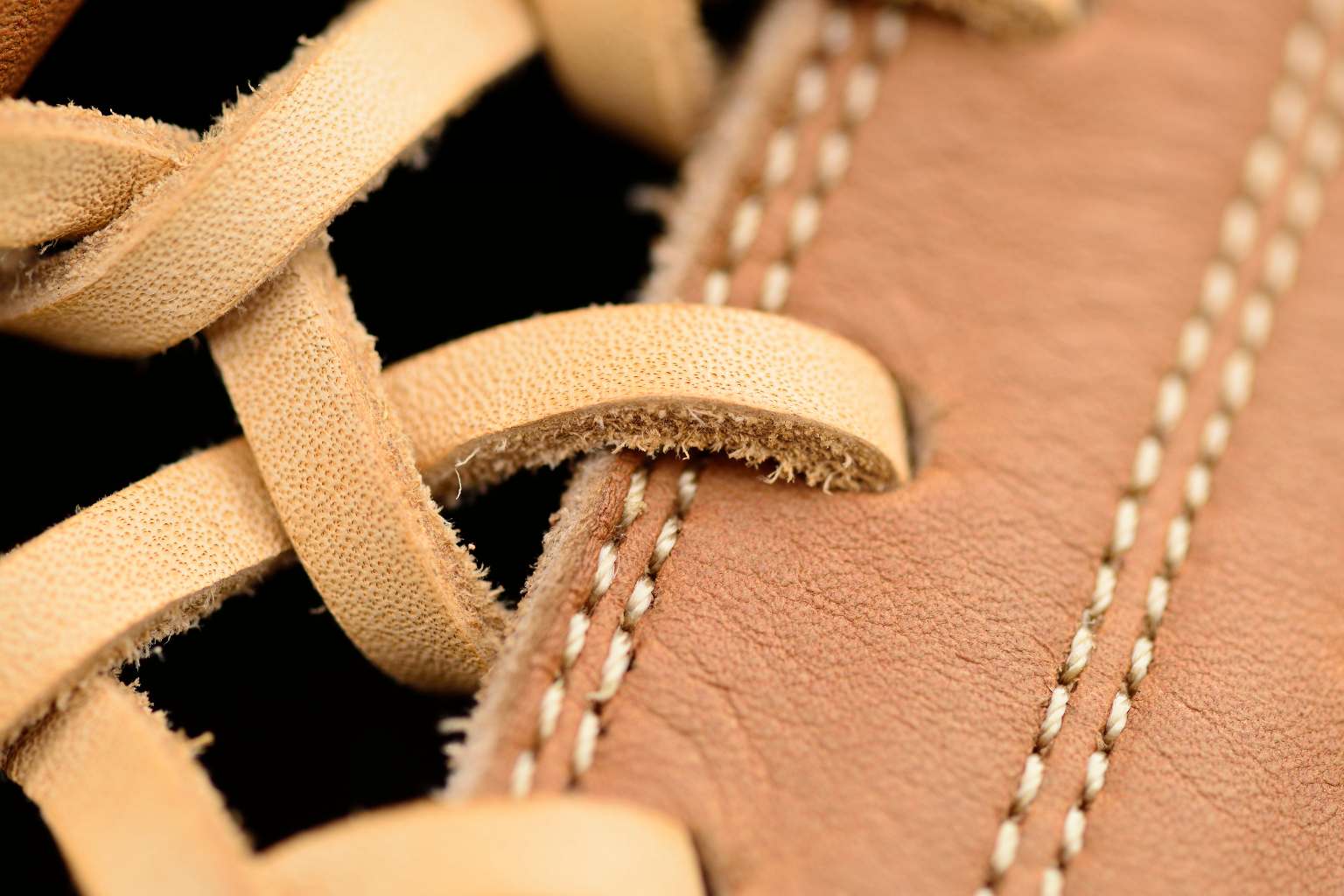 How to Relace a Baseball or Softball Glove: Step-by-Step Guide with Tools, Tips, and Video