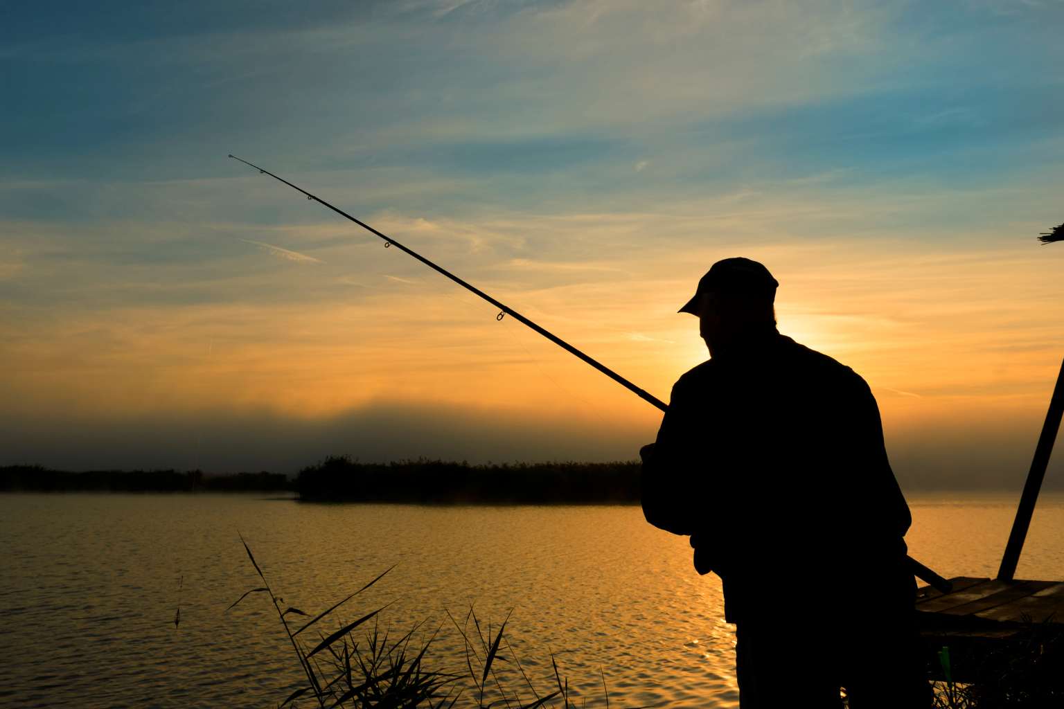 10 Essential Fishing Tips Every Angler Should Know
