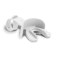 Thumbnail for Markwort Vettex Youth Football Mouthguard with Lip Protection