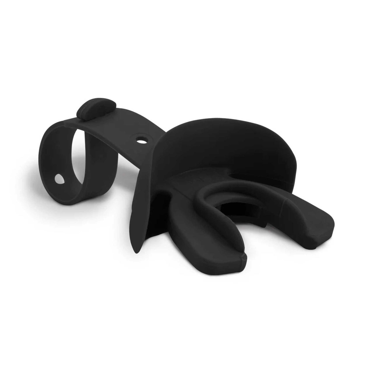 Markwort Vettex Youth Football Mouthguard with Lip Protection