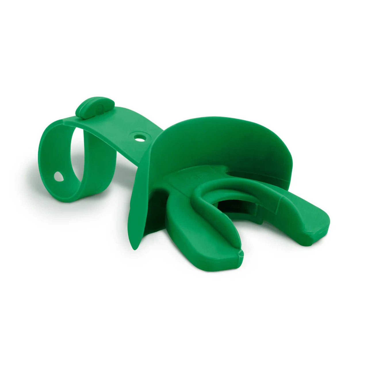 Markwort Vettex Youth Football Mouthguard with Lip Protection