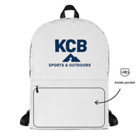 Thumbnail for Product mockup