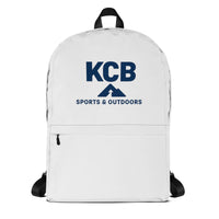 Thumbnail for Product mockup