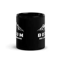 Thumbnail for Product mockup