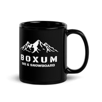 Thumbnail for Product mockup