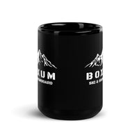 Thumbnail for Product mockup