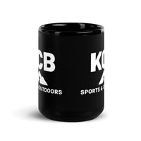 Thumbnail for Product mockup