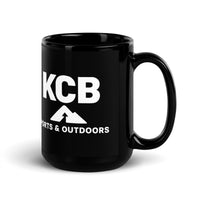 Thumbnail for Product mockup