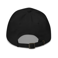 Thumbnail for Product mockup