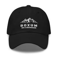 Thumbnail for Product mockup