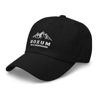 Thumbnail for Product mockup