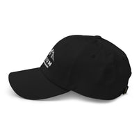 Thumbnail for Product mockup
