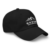 Thumbnail for Product mockup