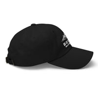 Thumbnail for Product mockup