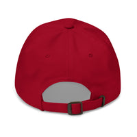 Thumbnail for Product mockup