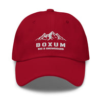 Thumbnail for Product mockup