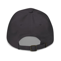 Thumbnail for Product mockup