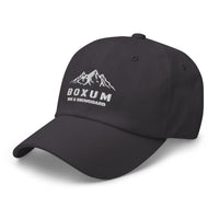 Thumbnail for Product mockup