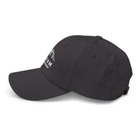 Thumbnail for Product mockup