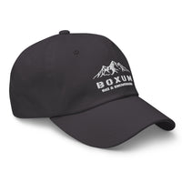 Thumbnail for Product mockup