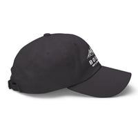 Thumbnail for Product mockup