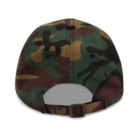 Thumbnail for Product mockup