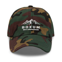 Thumbnail for Product mockup