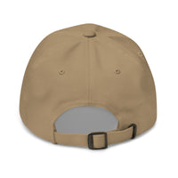Thumbnail for Product mockup
