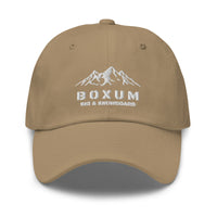 Thumbnail for Product mockup