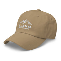 Thumbnail for Product mockup