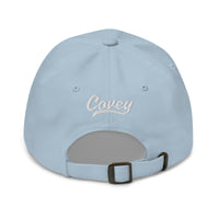 Thumbnail for Product mockup