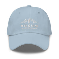 Thumbnail for Product mockup