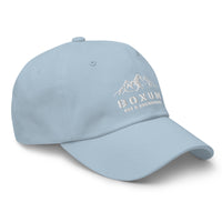 Thumbnail for Product mockup