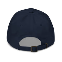 Thumbnail for Product mockup
