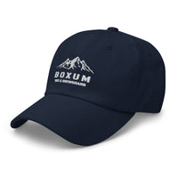 Thumbnail for Product mockup