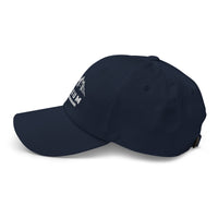 Thumbnail for Product mockup