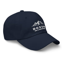 Thumbnail for Product mockup