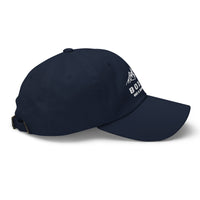 Thumbnail for Product mockup
