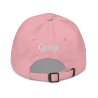 Thumbnail for Product mockup