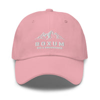 Thumbnail for Product mockup